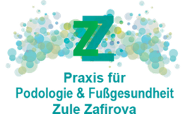 Praxis Konstanze Zafirova