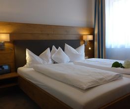 Pension Scharl Bild 1