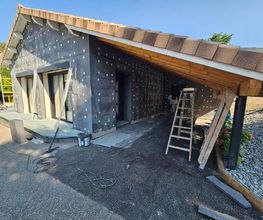 Gap Peinture image 4