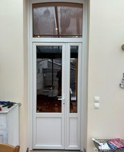 SARL Pierre Lepeltier image 8