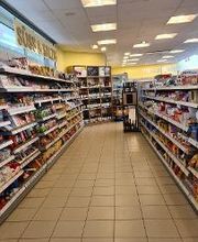 budni - Stader Straße Bild 6