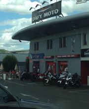 Dafy Moto image 1