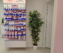 Institut de beauté Bodyminute image 2