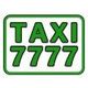 Taxi Nordenham 7777, Taxiunternehmen & Mietwagenservice