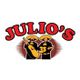 Julio's Mexican Restaurant