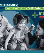 Integrity Urgent Care - Hearne image 4