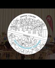 Habraken Music Company Bild 11