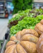 Intermarché SUPER Noyon image 18