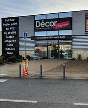 Décor Discount image 1