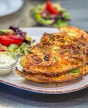 Hotel National Bild 6