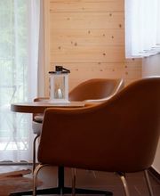 Hotel Kaubad Bild 12