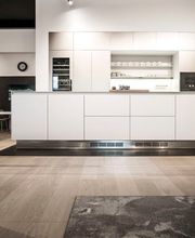 Herbert Dross GmbH Bild 8
