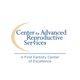 Center for Advanced Reproductive Services Farmington