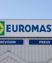 Euromaster Amiens image 12