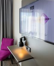 Holiday Inn - the niu, Wave Karlsruhe Oststadt by IHG Bild 9