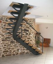 Bournigal Philippe SARL image 6