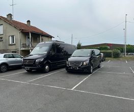 FSA Transport image 20