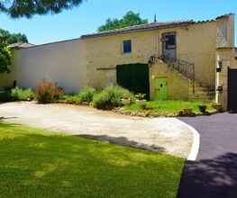 Jardin d'Arcy image 1