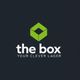 The Box GmbH