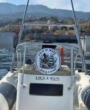 Cala Di Mare image 5