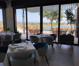 salon_restaurante_lacus1.jpg