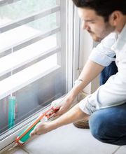 Lang Hauswartung Bild 10