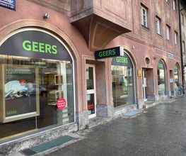GEERS Hörgeräte Bild 1