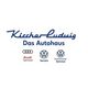Autohaus-Kircher-Ludwig Das Autohaus