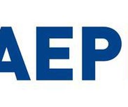 BMP image 4