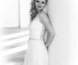 Foto Mayer Bild 6