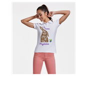 C.G.S.O Publicité SARL image 13