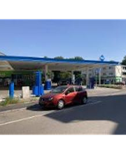 Aral pulse Ladestation Bild 6