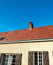 Les Toits du Belinois SARL image 3