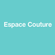 Espace-Couture SARL