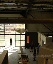 OPLUSDESIGN image 1