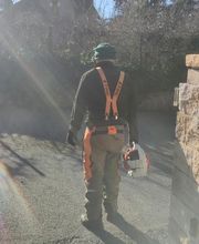 A.D.S Services image 4