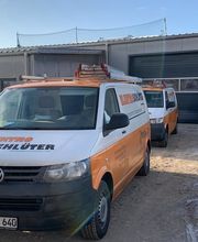 Elektro Schlüter Bild 4