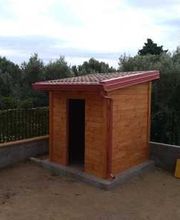 Gallery Cliente