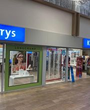 Opticien Krys image 4