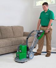 Premier Chem-Dry image 20