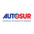 Controle Technique Chatou Autosur Auto-Moto