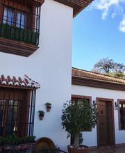 Revestimientos Ereum imagen 2