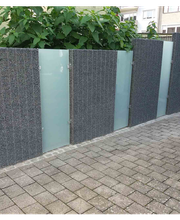 Gabionen24 A. Stoll Bild 5