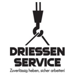 Driessen Service