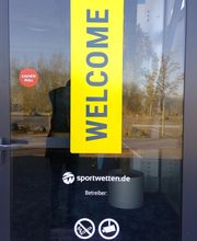 sportwetten.de Bild 5