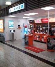 my-eXtra Shop im GLOBUS Schwandorf Bild 9