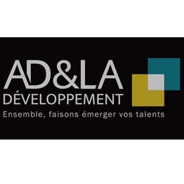 Adela Développement