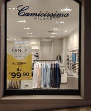 Camicissima immagine 1