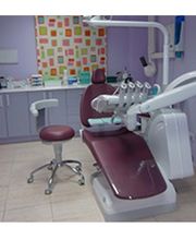 sillon-dentista-01-g.jpg