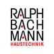 Ralph Bachmann Haustechnik AG